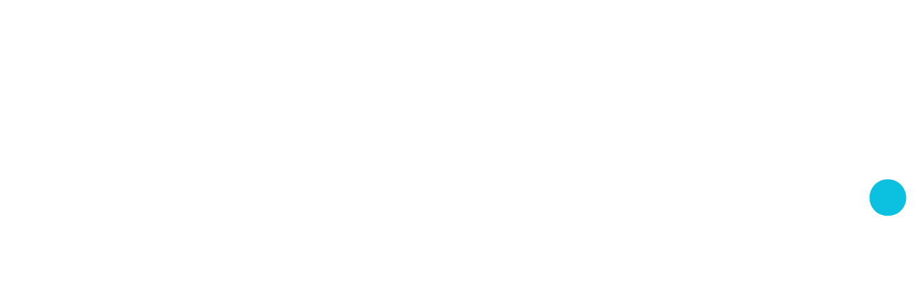 Growth Nomads Media logo