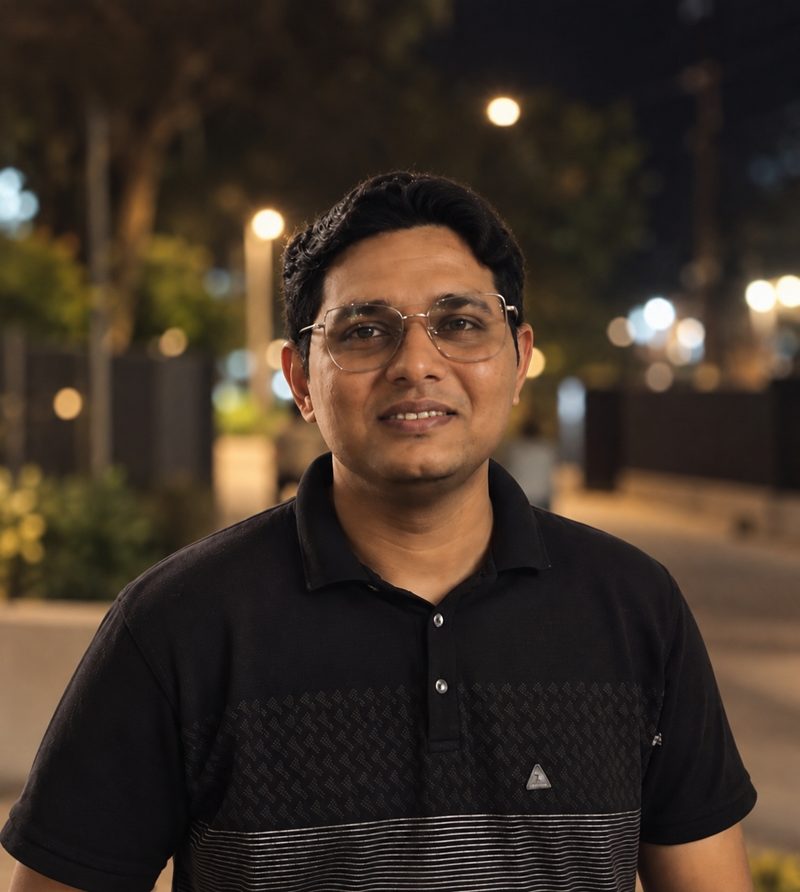 Huzam